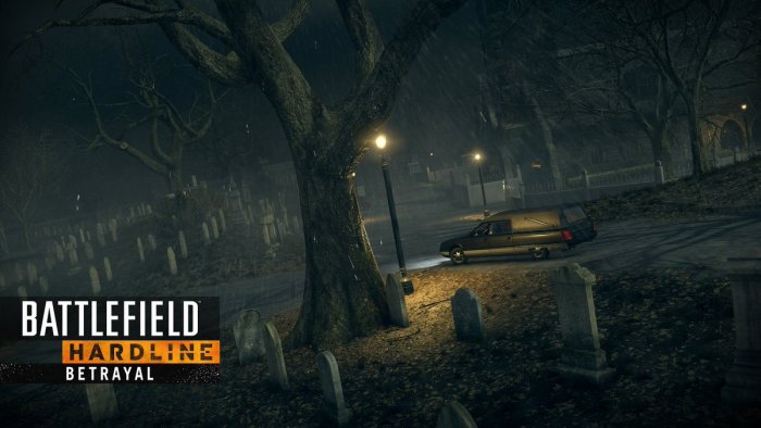 battlefield-hardline-cemetery-1