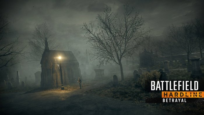 battlefield-hardline-cemetery-2