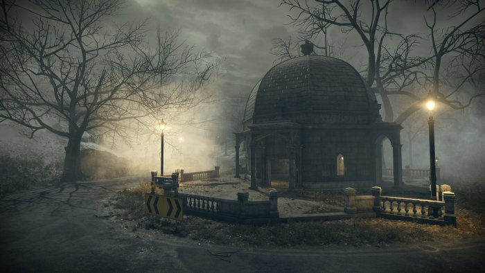 battlefield-hardline-cemetery-3
