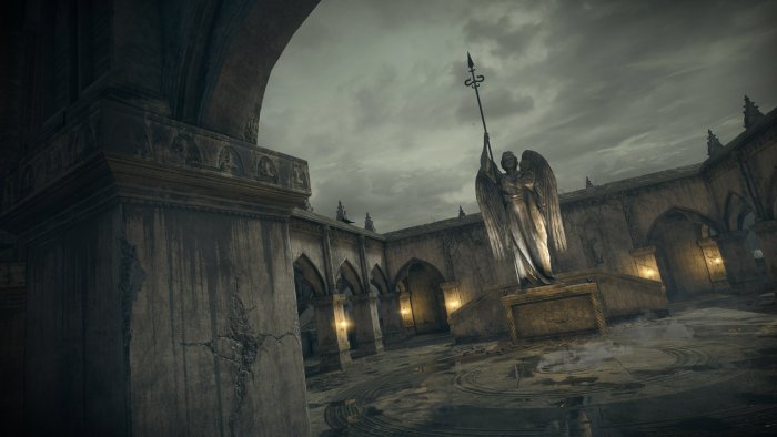 battlefield-hardline-cemetery-4