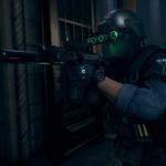 battlefield-hardline-blackout-1