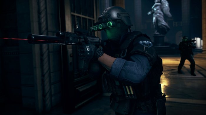 battlefield-hardline-blackout-1