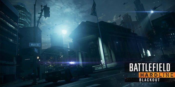 battlefield-hardline-blackout-2