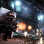 battlefield-hardline-blackout-3