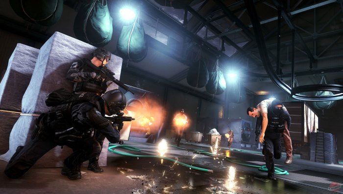 battlefield-hardline-blackout-3