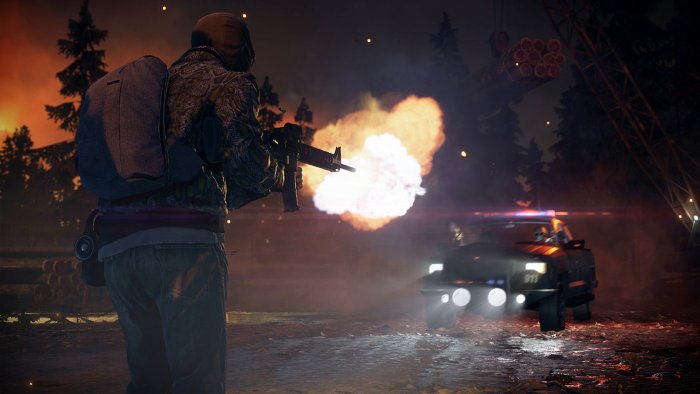 battlefield-hardline-blackout-5