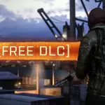 battlefield-hardline-blackout-6