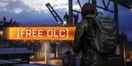 battlefield-hardline-blackout