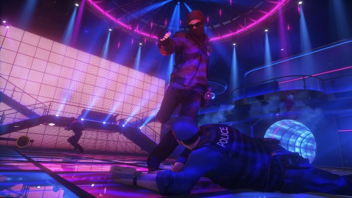 battlefield-hardline-code-blue-4