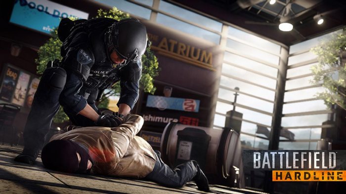 battlefield-hardline-criminal-activity-10