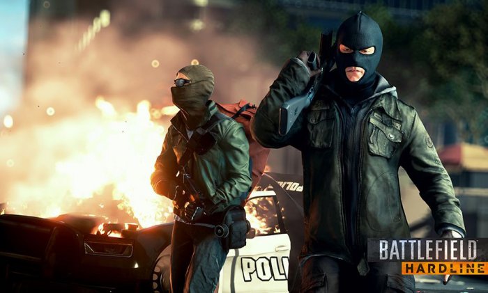 battlefield-hardline-criminal-activity-11