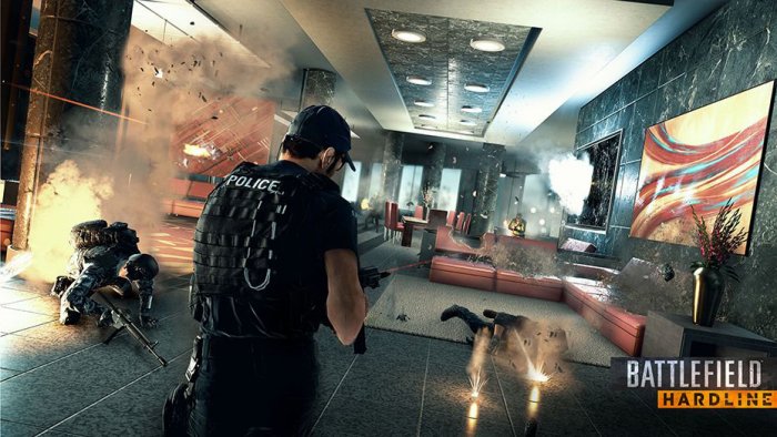 battlefield-hardline-criminal-activity-12