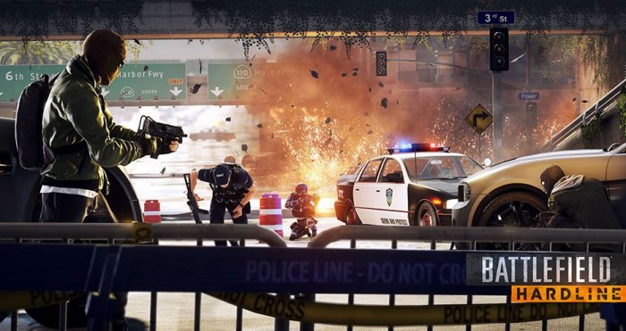 battlefield-hardline-criminal-activity-13