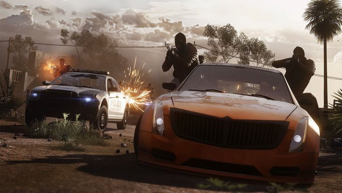battlefield-hardline-criminal-activity-14