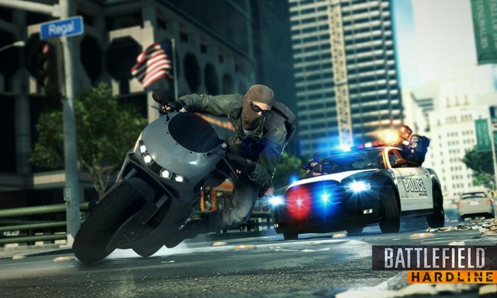 battlefield-hardline-criminal-activity-15