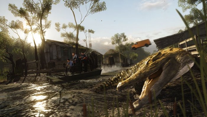 battlefield-hardline-criminal-activity-16