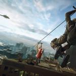 battlefield-hardline-criminal-activity-17