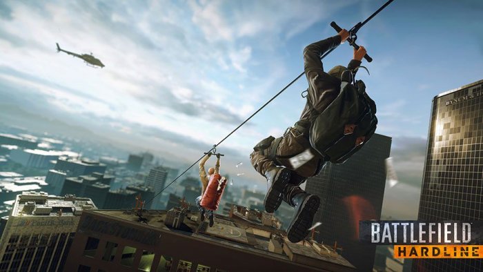 battlefield-hardline-criminal-activity-17