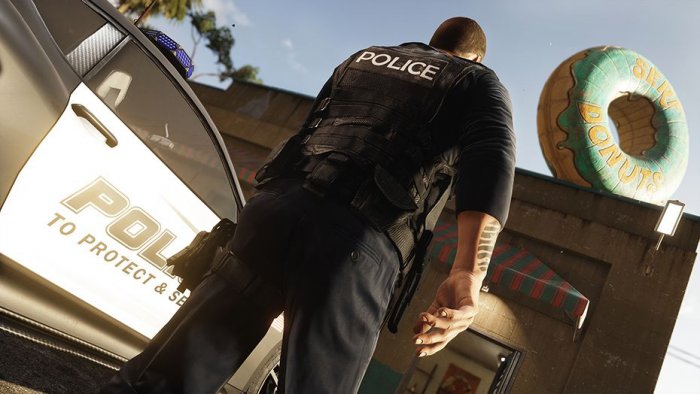 battlefield-hardline-criminal-activity-19