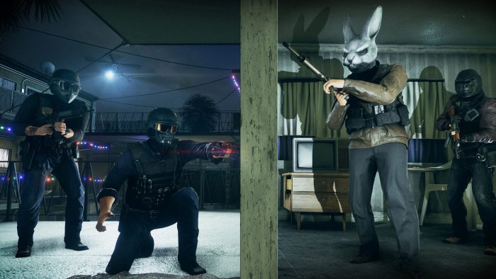 battlefield-hardline-criminal-activity-1