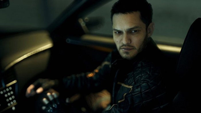 battlefield-hardline-criminal-activity-20