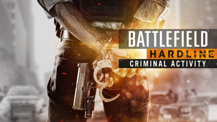 battlefield-hardline-criminal-activity-21
