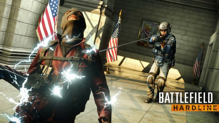 battlefield-hardline-criminal-activity-2