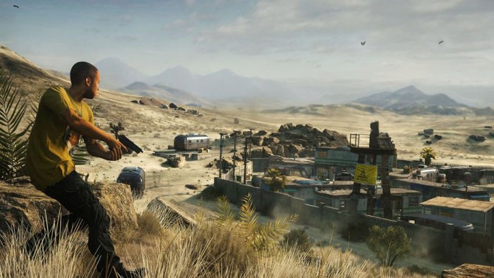 battlefield-hardline-criminal-activity-3