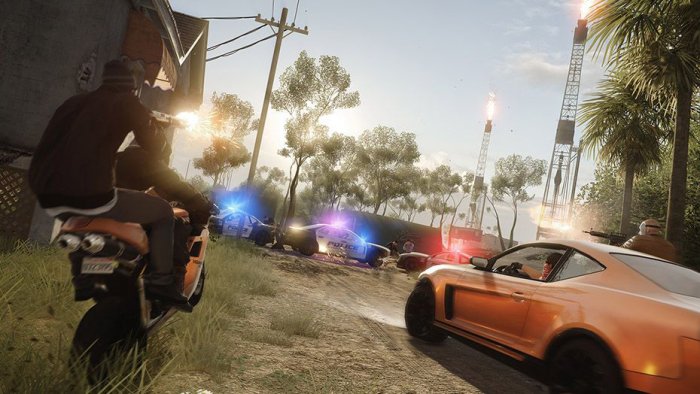 battlefield-hardline-criminal-activity-5