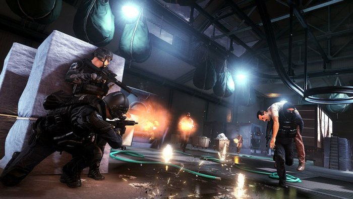 battlefield-hardline-criminal-activity-6