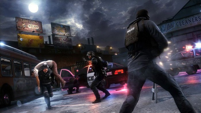 battlefield-hardline-criminal-activity-7