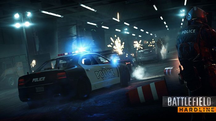 battlefield-hardline-criminal-activity-8