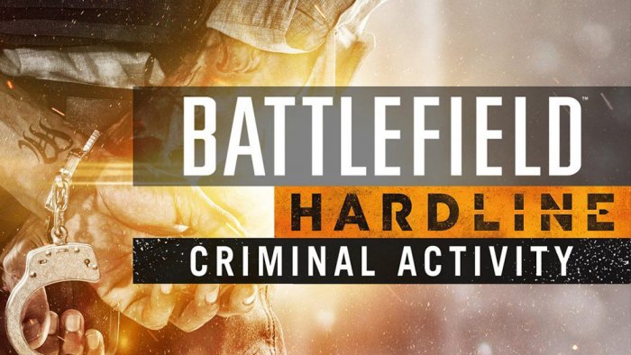 battlefield-hardline-criminal-activity