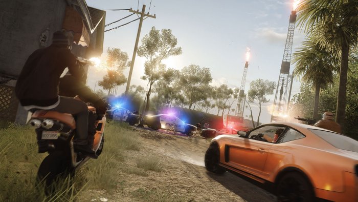 battlefield-hardline-getaway-10