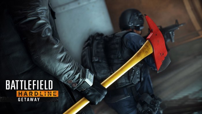 battlefield-hardline-getaway-11