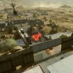 battlefield-hardline-getaway-13