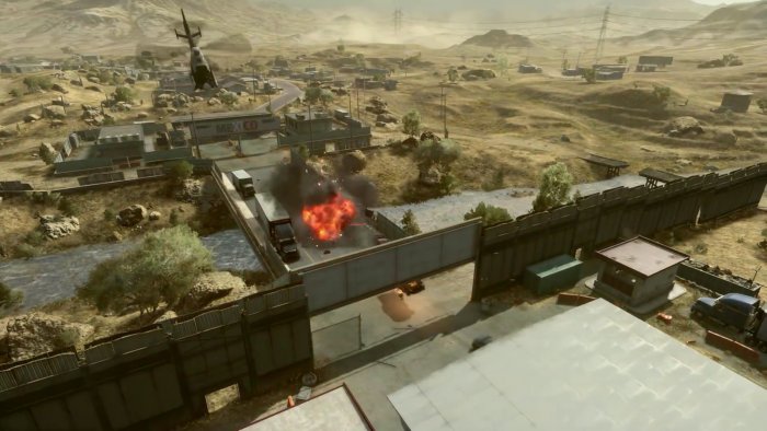 battlefield-hardline-getaway-13