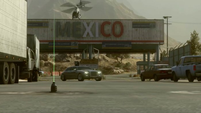 battlefield-hardline-getaway-14