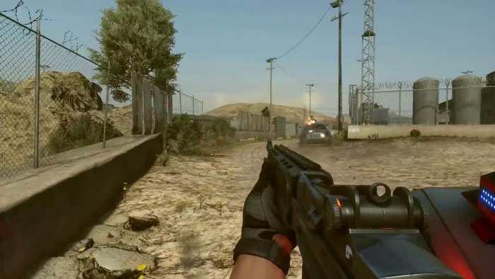 battlefield-hardline-getaway-15
