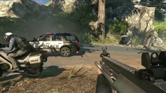 battlefield-hardline-getaway-16