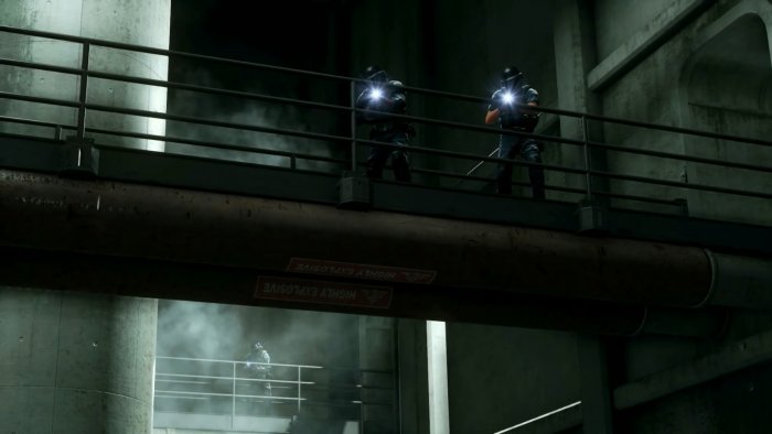 battlefield-hardline-getaway-17