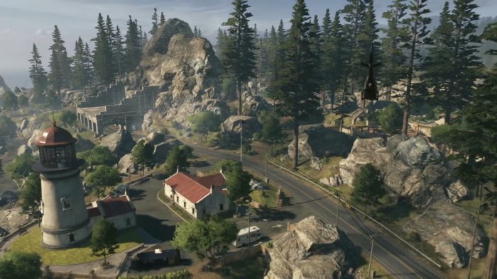 battlefield-hardline-getaway-18