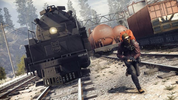battlefield-hardline-getaway-2