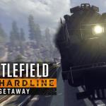 battlefield-hardline-getaway-6