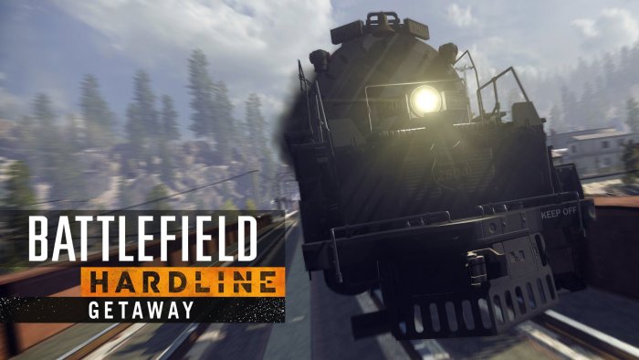 battlefield-hardline-getaway-6