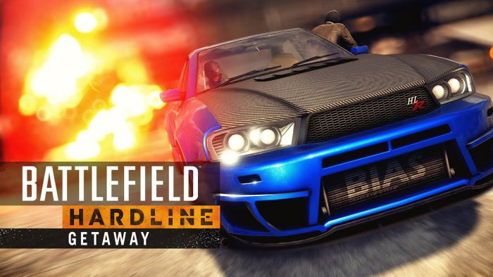battlefield-hardline-getaway-7