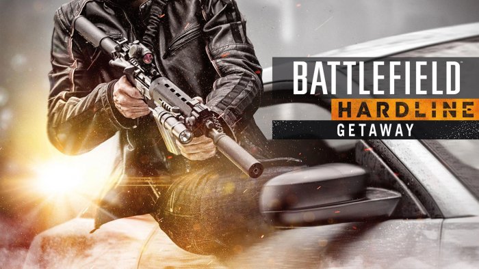 battlefield-hardline-getaway-8