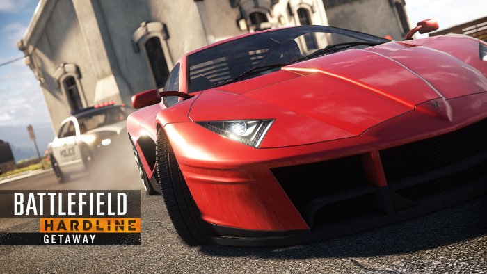 battlefield-hardline-getaway-9