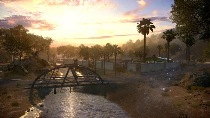 battlefield-hardline-break-pointe-1