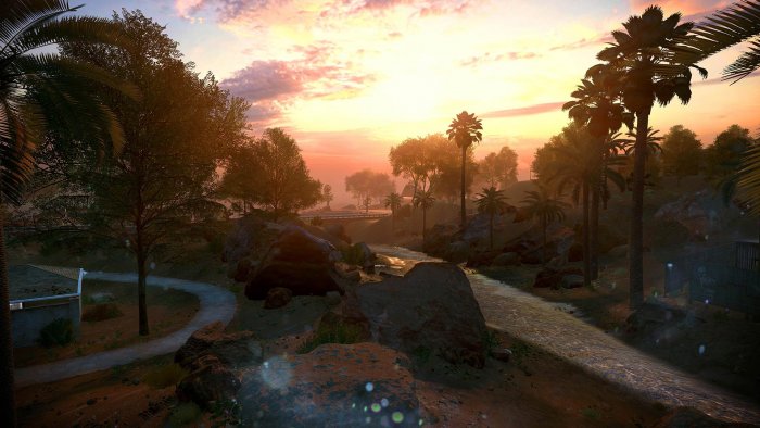 battlefield-hardline-break-pointe-2